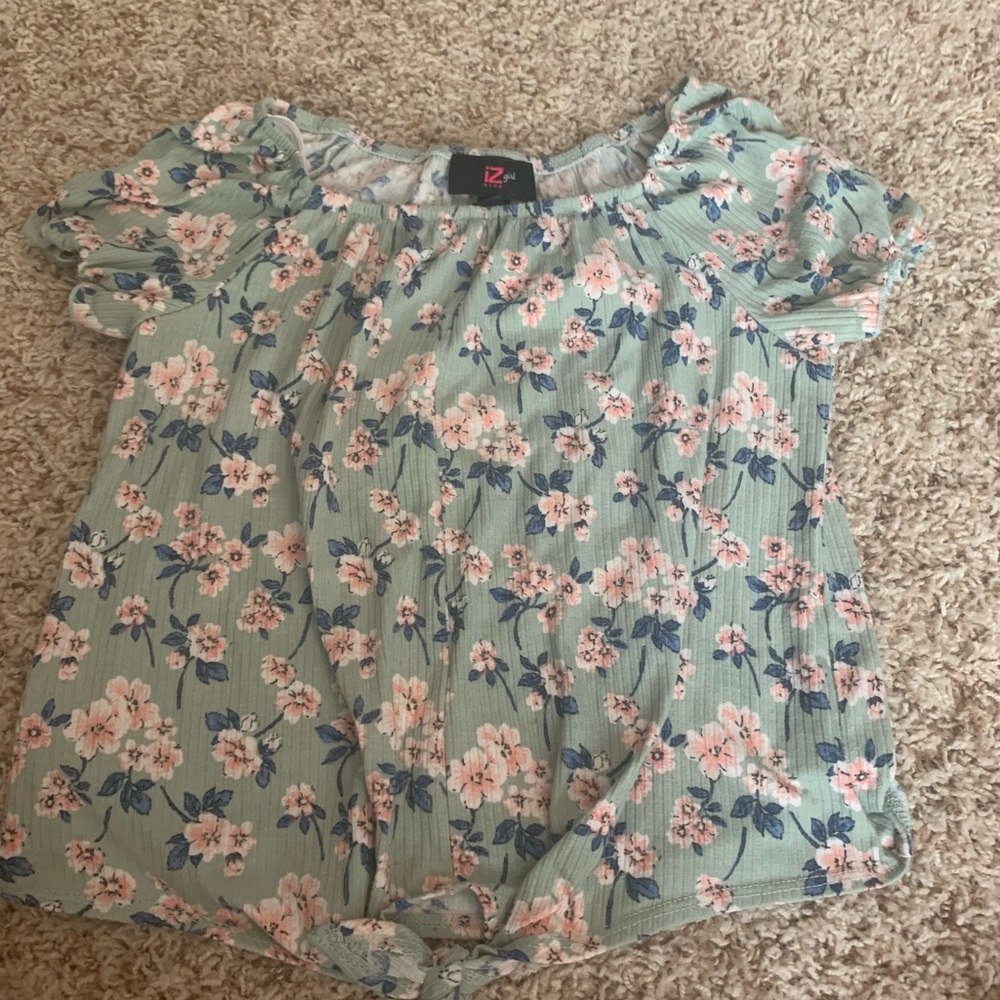 Shirt